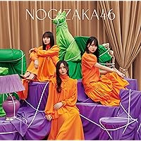 Amazon.co.jp: 帰り道は遠回りしたくなる(TYPE-A)(Blu-ray Disc